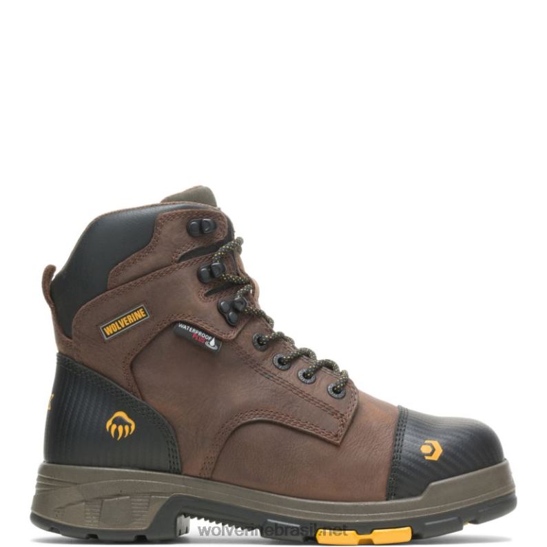homens_bota_blade_lx_a_prova_dagua_met_guard_carbonmax_6_marrom_wolverine_vl4vn131.jpg homens bota blade lx à prova d'água met-guard carbonmax 6" marrom Wolverine VL4VN131 - Image 1
