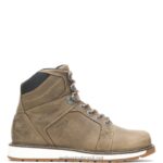 homens bota de cunha ultraspring hellcat cascalho Wolverine VL4VN218 - Image 6