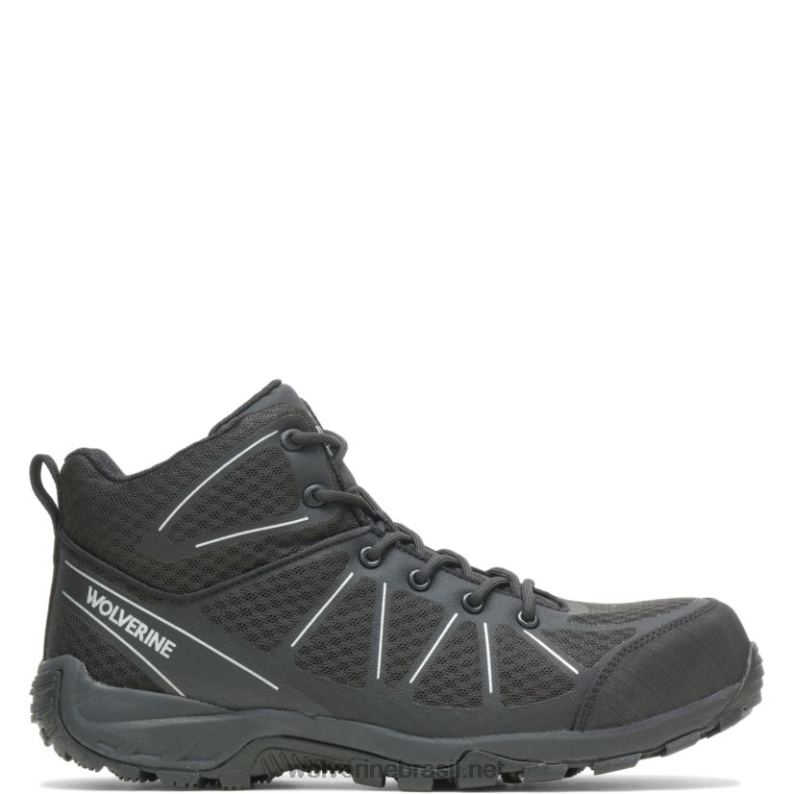 homens_bota_de_trabalho_amherst_ii_carbonmax_preto_wolverine_vl4vn104.jpg homens bota de trabalho amherst ii carbonmax preto Wolverine VL4VN104 - Image 1