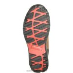 homens bota de trabalho biqueira de aço cinzel 6" centavo Wolverine VL4VN86 - Image 5