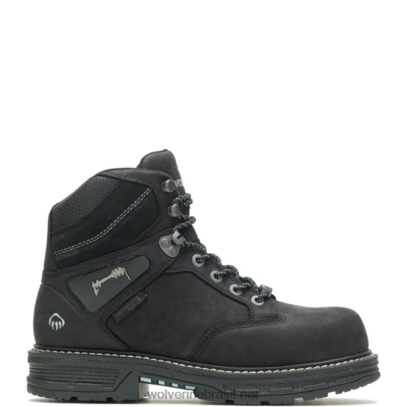 homens_bota_de_trabalho_metallica_scholls_collection_hellcat_ultraspring_carbonmax_6_preto_wolverine_vl4vn5.jpg homens Bota de Trabalho Metallica Scholls Collection Hellcat Ultraspring Carbonmax 6 preto Wolverine VL4VN5 - Image 1