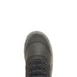homens bota de trabalho raider durashocks shield 6" carbonmax preto Wolverine VL4VN120 - Image 5