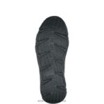 homens bota de trabalho rev ultraspring durashocks lx carbonmax marrom Wolverine VL4VN32 - Image 4