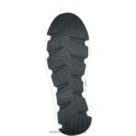homens bota de trabalho rev ultraspring durashocks vent carbonmax cascalho Wolverine VL4VN21 - Image 4
