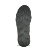 homens bota de trabalho rev ultraspring durashocks vent carbonmax tabaco Wolverine VL4VN19 - Image 4