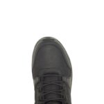 homens bota de trabalho rev ultraspring durashocks vent preto Wolverine VL4VN179 - Image 5