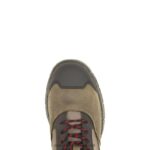 homens bota de trabalho rush ultraspring 6" carbonmax Corda elástica Wolverine VL4VN136 - Image 5