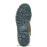 homens bota i-90 epx carbonmax marrom Wolverine VL4VN27 - Image 4