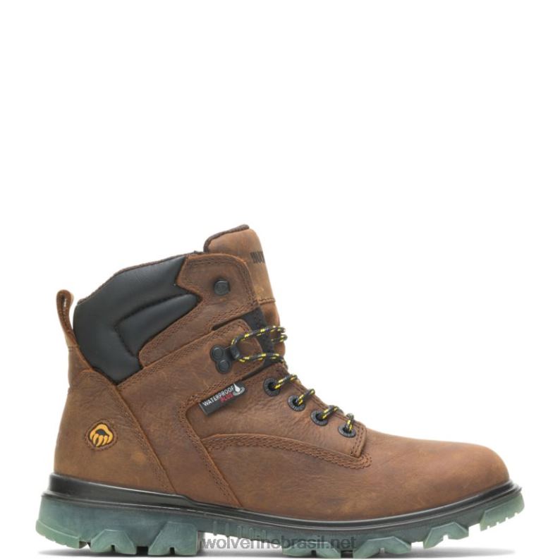 homens_bota_i_90_epx_carbonmax_marrom_wolverine_vl4vn27.jpg homens bota i-90 epx carbonmax marrom Wolverine VL4VN27 - Image 1