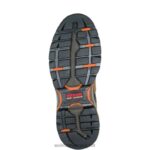 homens bota legend durashocks carbonmax 6" bronzeado Wolverine VL4VN7 - Image 4