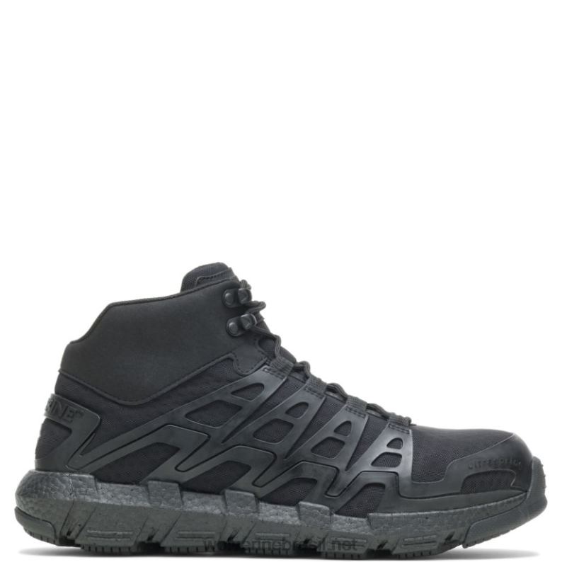 homens_bota_rev_vent_ultraspring_durashocks_carbonmax_preto_wolverine_vl4vn62.jpg homens bota rev vent ultraspring durashocks carbonmax preto Wolverine VL4VN62 - Image 1