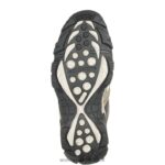 homens bota selvagem pedra Wolverine VL4VN189 - Image 4