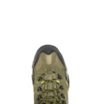 homens bota selvagem sábio Wolverine VL4VN188 - Image 5