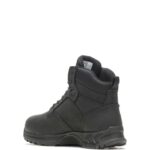 homens Bota shiftplus work lx 6" com bico de alumínio preto Wolverine VL4VN66 - Image 3