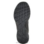 homens Bota shiftplus work lx 6" com bico de alumínio preto Wolverine VL4VN66 - Image 4