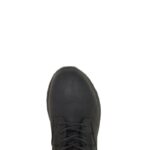 homens Bota shiftplus work lx 6" com bico de alumínio preto Wolverine VL4VN66 - Image 5