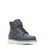 homens carregador de marca da sorte azul marinho Wolverine VL4VN161 - Image 2
