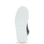 homens carregador de marca da sorte azul marinho Wolverine VL4VN161 - Image 4