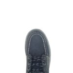 homens carregador de marca da sorte azul marinho Wolverine VL4VN161 - Image 5