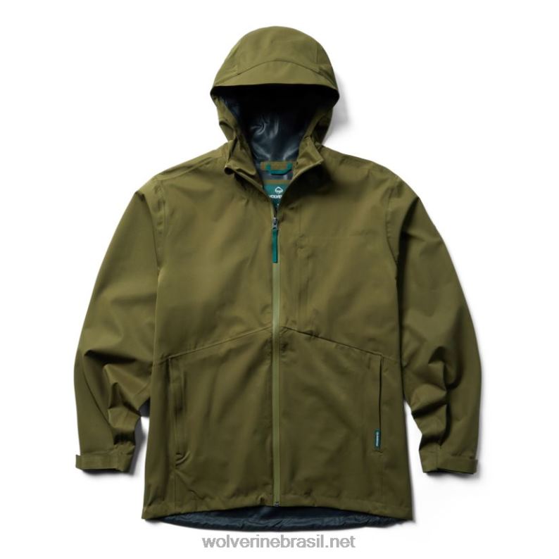 homens_casca_de_chuva_torrent_2_5l_uniforme_wolverine_vl4vn305.jpg homens casca de chuva torrent 2.5l uniforme Wolverine VL4VN305 - Image 1