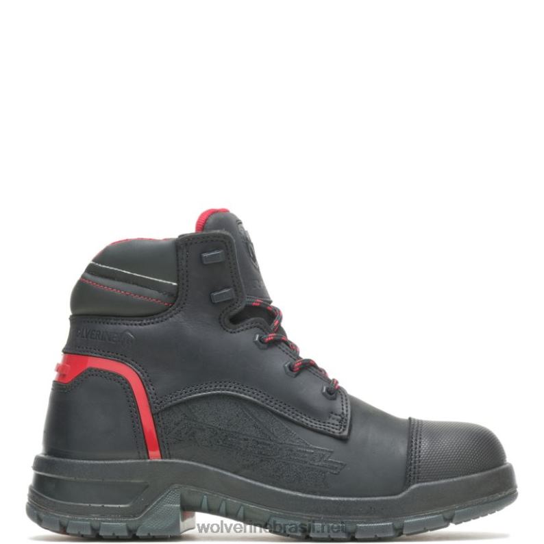 homens_colecao_de_caminhoes_ram_bota_de_trabalho_de_seguranca_rebelde_preto_vermelho_wolverine_vl4vn119.jpg homens coleção de caminhões ram - bota de trabalho de segurança rebelde preto/vermelho Wolverine VL4VN119 - Image 1