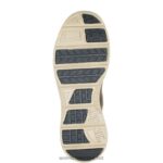 homens Rigger epx carbonmax bota de segurança 6" verão marrom Wolverine VL4VN57 - Image 4