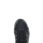 homens sapatilha rev vent ultraspringdurashocks carbonmax preto Wolverine VL4VN79 - Image 5