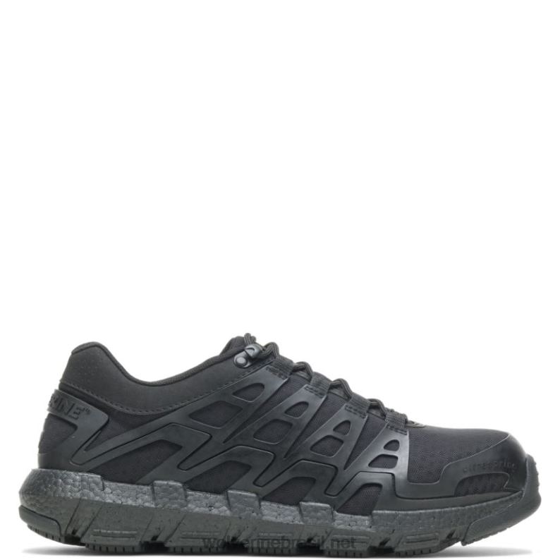 homens_sapatilha_rev_vent_ultraspringdurashocks_carbonmax_preto_wolverine_vl4vn79.jpg homens sapatilha rev vent ultraspringdurashocks carbonmax preto Wolverine VL4VN79 - Image 1