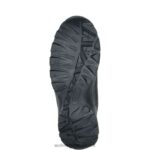 homens sapato de trabalho amherst ii carbonmax preto Wolverine VL4VN61 - Image 4