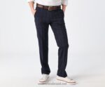 homens tênis baixo blvd branco Wolverine VL4VN178 - Image 3