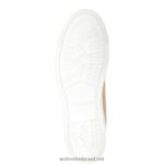 homens tênis baixo blvd corniso Wolverine VL4VN174 - Image 6