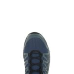 homens tênis rev vent ultraspring durashocks carbonmax marinha Wolverine VL4VN81 - Image 5