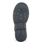 mulheres bota de trabalho hellcat ultraspring carbonmax 6" carvão cinza Wolverine VL4VN112 - Image 4