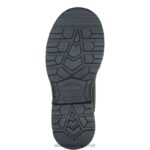 mulheres bota de trabalho hellcat ultraspring carbonmax 6" preto Wolverine VL4VN113 - Image 4