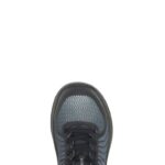 mulheres sapato durashocks carbonmax bolt vent preto Wolverine VL4VN117 - Image 5