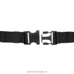 unissex avental de cintura de algodão guardião castanha Wolverine VL4VN265 - Image 4