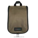 unissex bolsa de bota castanha Wolverine VL4VN250 - Image 4