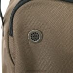 unissex bolsa de bota castanha Wolverine VL4VN250 - Image 5