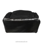 unissex Bolsa de ferramentas de 15" com 29 bolsos preto Wolverine VL4VN237 - Image 2