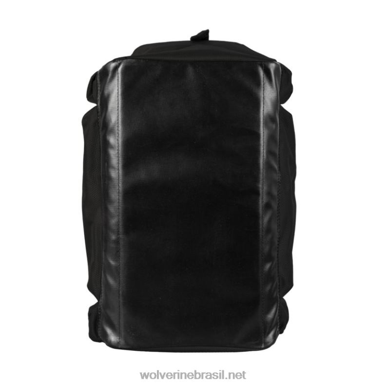 unissex Bolsa de ferramentas de 15" com 29 bolsos preto Wolverine VL4VN237 - Image 3