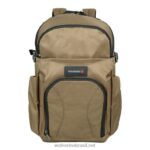 unissex mochila cargo profissional 33l castanha Wolverine VL4VN292 - Image 3