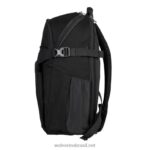 unissex mochila cargo profissional 33l preto Wolverine VL4VN291 - Image 5