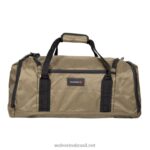 unissex mochila de 26" castanha Wolverine VL4VN315 - Image 2