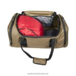 unissex mochila de 26" castanha Wolverine VL4VN315 - Image 5