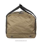 unissex mochila de 26" castanha Wolverine VL4VN315 - Image 6