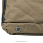 unissex mochila de 26" castanha Wolverine VL4VN315 - Image 7