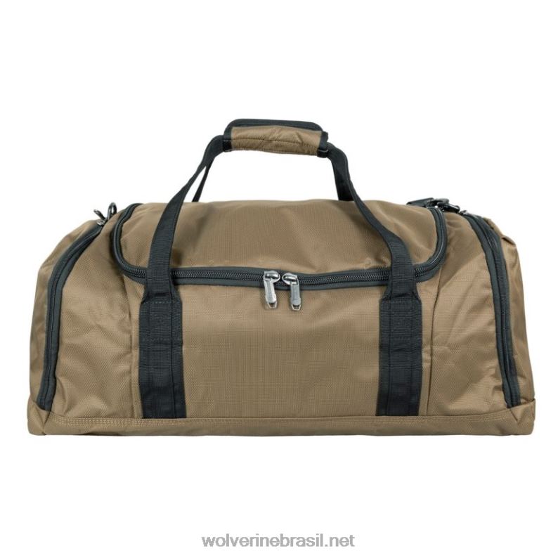unissex_mochila_de_26_castanha_wolverine_vl4vn315.jpg unissex mochila de 26" castanha Wolverine VL4VN315 - Image 1