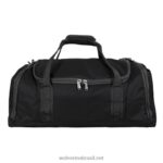 unissex mochila de 26" preto Wolverine VL4VN314 - Image 2