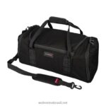 unissex mochila de 26" preto Wolverine VL4VN314