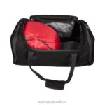unissex mochila de 26" preto Wolverine VL4VN314 - Image 5